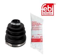 Febi BILSTEIN Set Manicotti Asse Frontale per Hyundai i30 GD FS Kia Cee ' D
