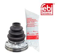 Febi BILSTEIN Set Manicotti Asse Posteriore per BMW 3er Touring E91 E90 E87