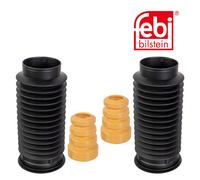 FEBI BILSTEIN Set Paraurti Per Ammortizzatore Anteriore Per Suzuki Grand Vitara