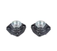 Febi BILSTEIN Set Supporto Ammortizzatore a Molla SX Destra per Kia Sportage