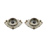 Febi BILSTEIN Set Supporto Ammortizzatore a Molla SX Dx per Fiat Coupé Tempra S.