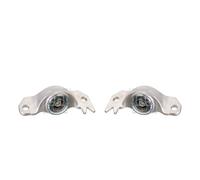 Febi BILSTEIN Set Supporto Sinistra Destra per Opel Insignia a Caravan