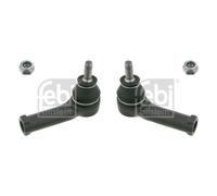 Febi BILSTEIN Set Testa Tirante Anteriore per Ford Mondeo II Torneo BNP