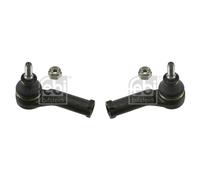 Febi BILSTEIN Set Testa Tirante Anteriore per Ford Scorpio II Gfr Ggr Gnr