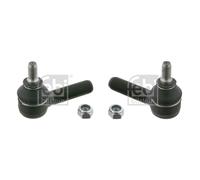 Febi BILSTEIN Set Testa Tirante Anteriore per Ford Transit Bus V _ 72E