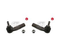 Febi BILSTEIN Set Testa Tirante Anteriore per VW Passat Variant 3G5