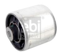 FEBI BILSTEIN Silent block FEBI195819