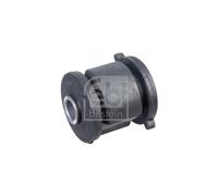 FEBI BILSTEIN Silentbloc Braccio Sospensione Posteriore Hyundai FE108109