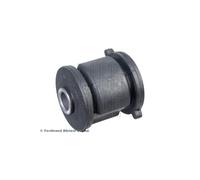 FEBI BILSTEIN Silentbloc Braccio Sospensione Posteriore Hyundai FE108109