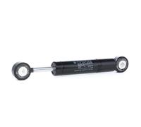 FEBI BILSTEIN Smorzatore vibrazioni Cinghia Poly-V 08779 188 8 24
