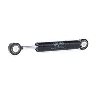 Febi Bilstein Smorzatore vibrazioni per cinghia Poly-V 08779