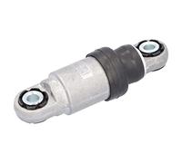 FEBI BILSTEIN Smorzatore vibrazioni, Cinghia Poly-V 14996
