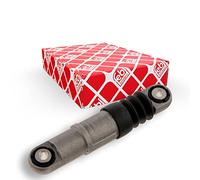 FEBI BILSTEIN Smorzatore vibrazioni, Cinghia Poly-V 31090