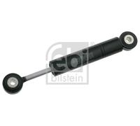 FEBI BILSTEIN Smorzatore vibrazioni, Cinghia Poly-V diametro 8 mm 08779