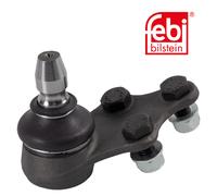 Febi BILSTEIN Snodo a Sfera Anteriore Entrambi i Lati Inferiore per Chevrolet