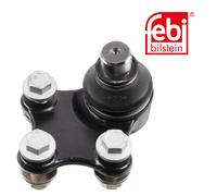 Febi BILSTEIN Snodo a Sfera Anteriore Entrambi i Lati Inferiore per Citroën