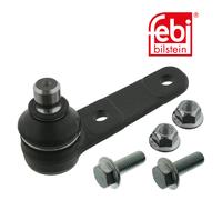 Febi BILSTEIN Snodo a Sfera Anteriore Entrambi i Lati Inferiore per Ford Escort
