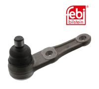 Febi BILSTEIN Snodo a Sfera Anteriore Entrambi i Lati Inferiore per Mazda 323 II