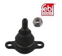 Febi BILSTEIN Snodo a Sfera Anteriore Entrambi i Lati Inferiore per VW Multivan