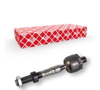 FEBI BILSTEIN Snodo assiale adatto per MERCEDES-BENZ Classe M (W163) Anteriore