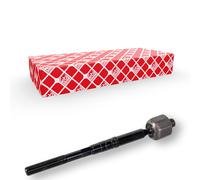 FEBI BILSTEIN Snodo assiale per BMW 1 Schrägheck (F20) 3 Limousine (F30, F80)