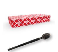 FEBI BILSTEIN Snodo assiale per FIAT Uno Hatchback (146) Anteriore Sx Anteriore