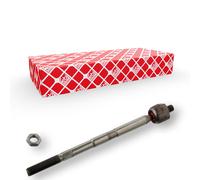 FEBI BILSTEIN Snodo assiale per FORD C-MAX (DM2) Focus C-Max (DM2) KUGA I 28542