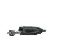 FEBI BILSTEIN Snodo assiale per FORD S-MAX (WA6) MONDEO IV (BA7) GALAXY (WA6)