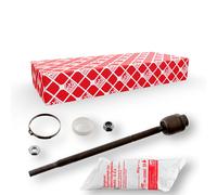 FEBI BILSTEIN Snodo assiale per OPEL Corsa C Hatchback (X01) COMBO Tour 28477