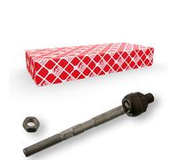 FEBI BILSTEIN Snodo assiale per PORSCHE 911 (996) BOXSTER (986) Anteriore Sx