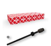 FEBI BILSTEIN Snodo assiale per VW GOLF II (19E, 1G1) Jetta II (19E, 1G2, 165)