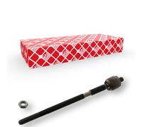 Giunto assiale, asta a binario FEBI BILSTEIN 38855