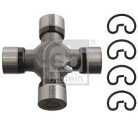 Giunto albero di trasmissione interno 103975 FEBI BILSTEIN per IVECO
