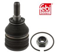 FEBI BILSTEIN Snodo Sospensione Anteriore Destro E Sinistro Per Fiat Uno