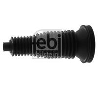 Soffietto cremagliera Assale anteriore Dx Thermoplast 45478 FEBI BILSTEIN