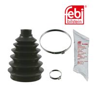 Febi BILSTEIN Soffietto Albero Motore Anteriore per Saab 9-3 Cabriolet 900 II