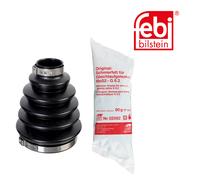 Febi BILSTEIN Soffietto Albero Motore Asse Ant. SX per Renault Kangoo
