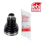 Febi BILSTEIN Soffietto Albero Motore per Smart Fortwo Coupe 453 1.0 0.9