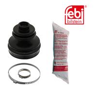 Febi BILSTEIN Soffietto Albero Trasmissione Anteriore per VW Golf IV 1J1 1H1 3A5