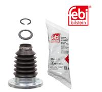 Febi BILSTEIN Soffietto Albero Trasmissione Anteriore per VW Golf IV 1J1 5K1 1K1