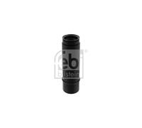 FEBI BILSTEIN Soffietto Ammortizzatore Posteriore OE 1K0513425D VW EOS Golf Plus