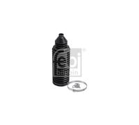 FEBI BILSTEIN Soffietto Anteriore per Ford Ranger III 2.0 4x4 AWD 2.7 3.0
