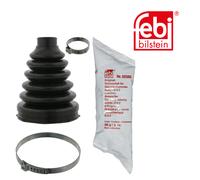 Febi BILSTEIN Soffietto Semiasse Frontale per Ford Mondeo I Familiare 06131