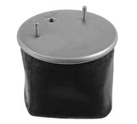 FEBI BILSTEIN 20422 Soffietto, Sospensione pneumatica