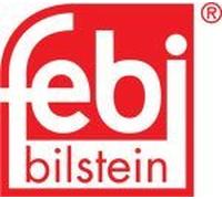 FEBI BILSTEIN 20581 Soffietto, Sospensione pneumatica