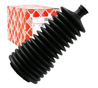 Soffietti, sterzo FEBI BILSTEIN 21172
