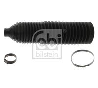 Febi BILSTEIN Soffietto Sterzo 33592 per VW Audi Passat A4 Skoda Seat B5 1