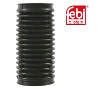 Febi BILSTEIN Soffietto Sterzo Anteriore Destro per BMW 3er Cabriolet E30 E21