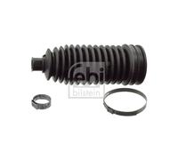 FEBI BILSTEIN Soffietto Sterzo Anteriore Nissan AD Cube NV200 48203-3U025