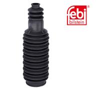 Febi BILSTEIN Soffietto Sterzo Anteriore Sinistra per Peugeot 406 8B 8E/F 8C